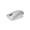 Mysz Lenovo 540 USB-C Wireless Compact Mouse Cloud Grey-9269365