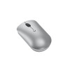 Mysz Lenovo 540 USB-C Wireless Compact Mouse Cloud Grey-9269368
