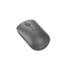 Mysz Lenovo 540 USB-C Wireless Compact Mouse Storm Grey-9269372