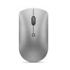 Mysz Lenovo 600 Bluetooth Silent Mouse Iron Grey-9269382