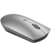Mysz Lenovo 600 Bluetooth Silent Mouse Iron Grey-9269384