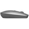Mysz Lenovo 600 Bluetooth Silent Mouse Iron Grey-9269385