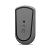 Mysz Lenovo 600 Bluetooth Silent Mouse Iron Grey-9269387