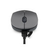 Mysz Lenovo Go Wireless Multi-Device Mouse Storm Grey-9269404