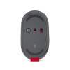 Mysz Lenovo Go Wireless Multi-Device Mouse Storm Grey-9269406