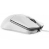 Mysz Lenovo Legion M300s RGB Gaming Mouse Glacier White-9269422