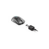 Mysz Lenovo Legion M600s Qi Wireless Gaming Mouse Storm Grey-9269445