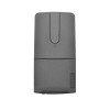 Mysz Lenovo Yoga Mouse with Laser Presenter Iron Grey-9269446