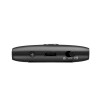 Mysz Lenovo Yoga Mouse with Laser Presenter Shadow Black-9269454