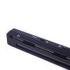 Skaner Media tech MT4090 (A4; USB)-9269465