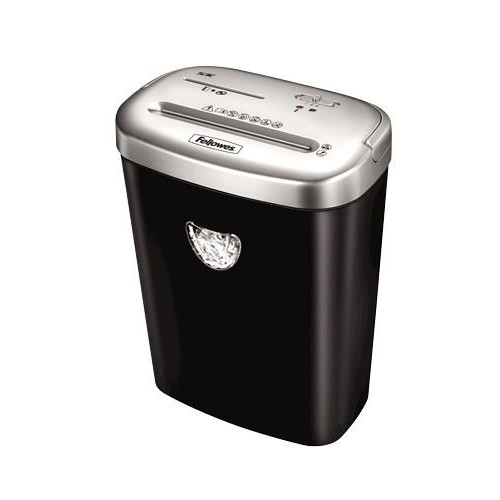 Fellowes Niszczarka osobista Powershred 53C, 23L-9260646