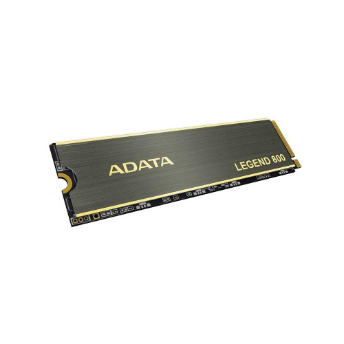 ADATA DYSK SSD LEGEND 800 1TB M.2 PCIE NVME-9261657