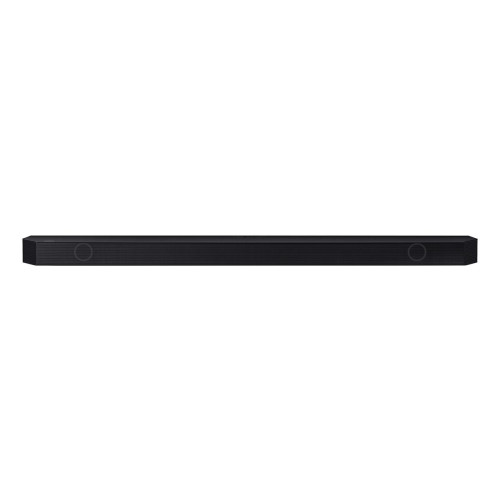 Soundbar SAMSUNG HW-Q800C/EN-9262887