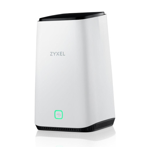 Router ZyXEL FWA-510-EU0102F-9263754