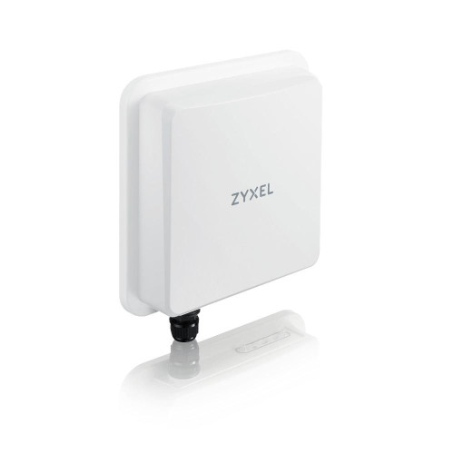Router ZyXEL FWA710-EUZNN1F-9263759