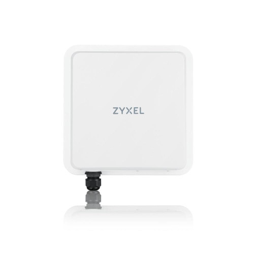 Router ZyXEL FWA710-EUZNN1F-9263760