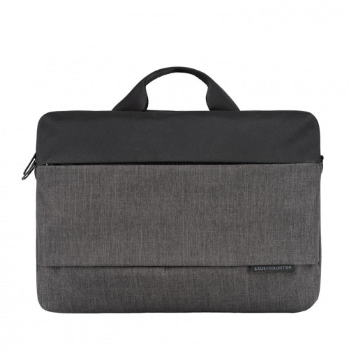 Torba ASUS EOS 2 Shoulder Bag 15" Black-9266681