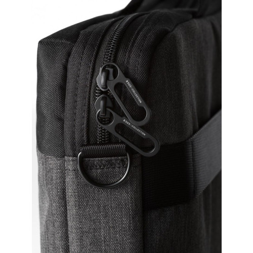 Torba ASUS EOS 2 Shoulder Bag 15