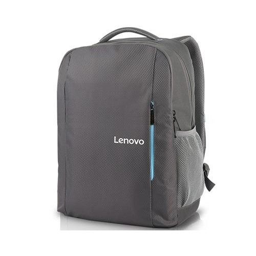 Plecak Lenovo 15.6” Laptop Everyday Backpack B515 Gray-9266765