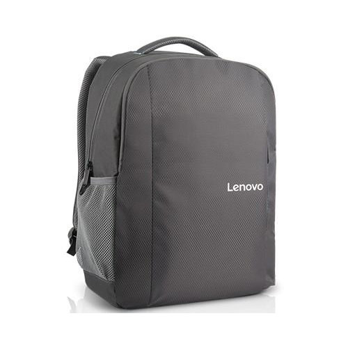 Plecak Lenovo 15.6” Laptop Everyday Backpack B515 Gray-9266766