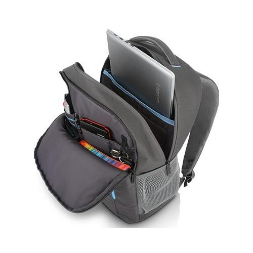 Plecak Lenovo 15.6” Laptop Everyday Backpack B515 Gray-9266767