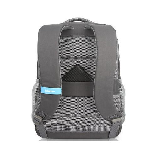 Plecak Lenovo 15.6” Laptop Everyday Backpack B515 Gray-9266768