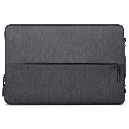 Pokrowiec Lenovo 14-inch Laptop Urban Sleeve Case Charcoal Grey-9266800