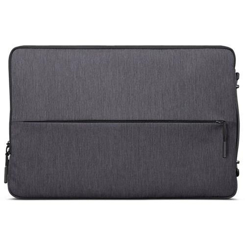 Pokrowiec Lenovo 15.6-inch Laptop Urban Sleeve Case Charcoal Grey-9266806