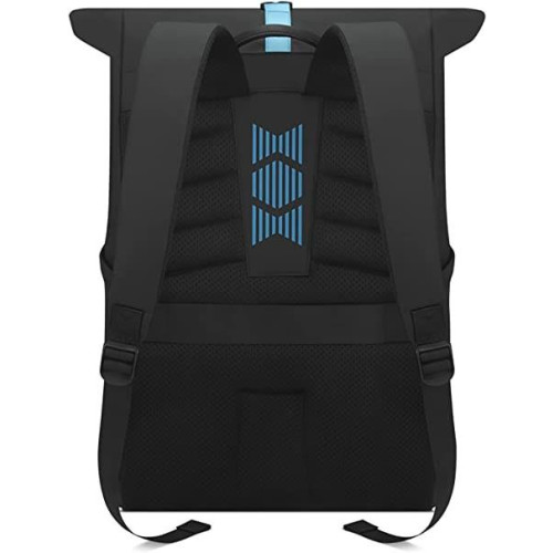 Plecak Lenovo IdeaPad Gaming Modern Backpack Black-9266839