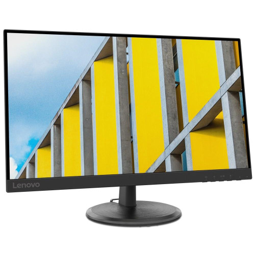 Monitor Lenovo D27q-30 27