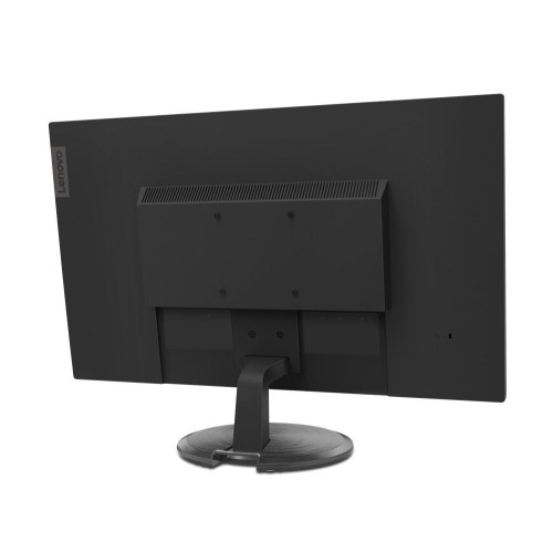 Monitor Lenovo D27q-30 27