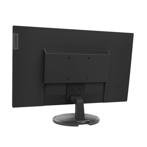 Monitor Lenovo D27q-30 27