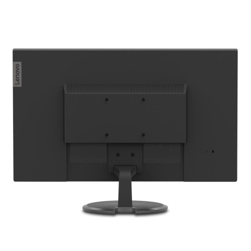 Monitor Lenovo D27q-30 27