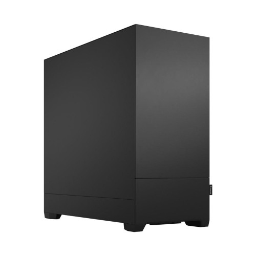 Obudowa Fractal Design Pop Silent Solid-9267898