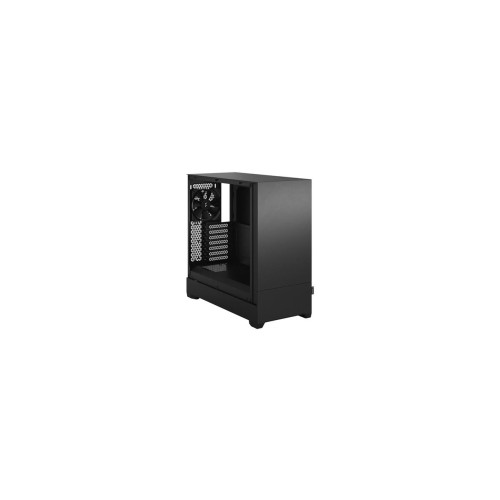 Obudowa Fractal Design Pop Silent Solid-9267904