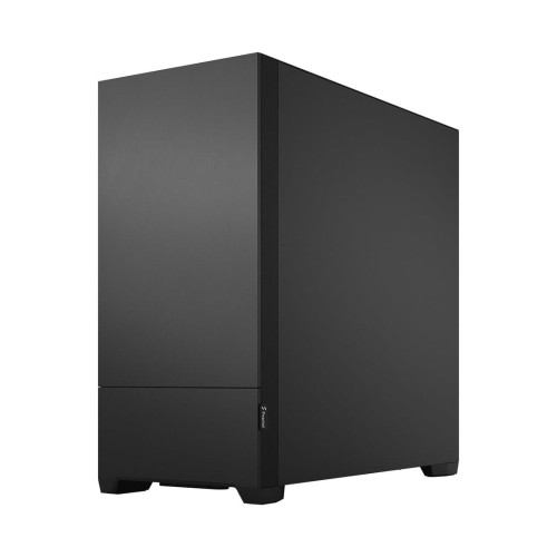 Obudowa Fractal Design Pop Silent Solid-9267907