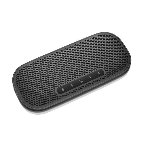 Głośnik Lenovo 700 Ultraportable Bluetooth Speaker Grey-9269080