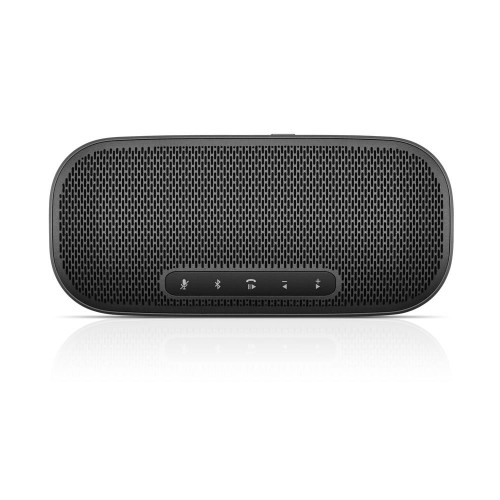 Głośnik Lenovo 700 Ultraportable Bluetooth Speaker Grey-9269082
