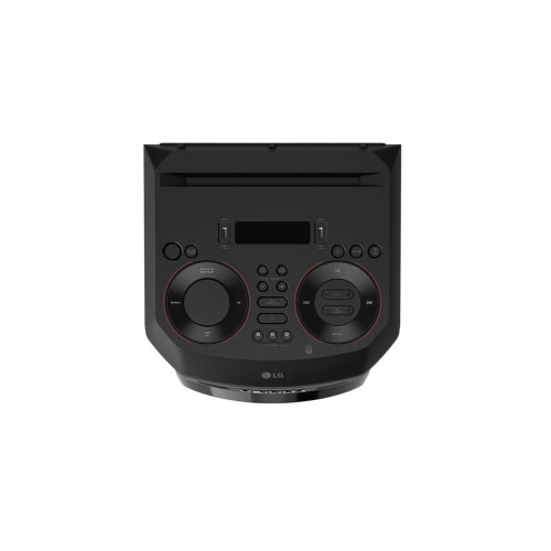 Głośnik Poweraudio LG RNC5-9269088