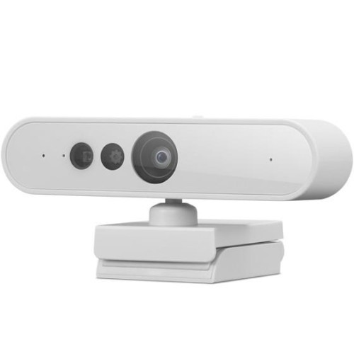 Kamera internetowa Lenovo 510 FHD Webcam-9269143