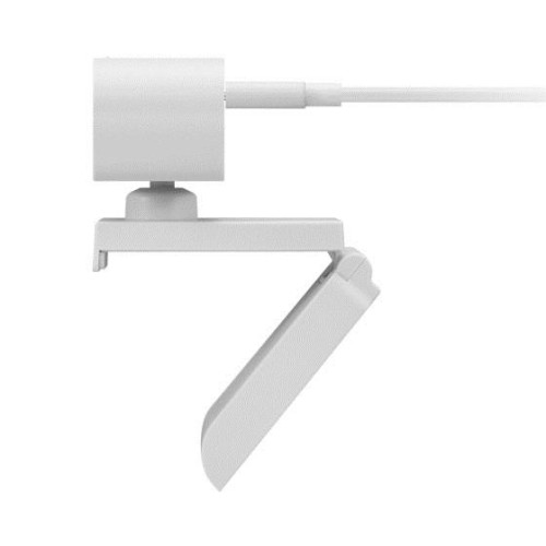 Kamera internetowa Lenovo 510 FHD Webcam-9269144