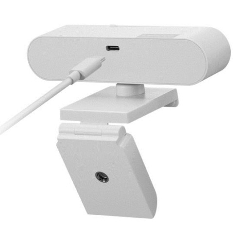 Kamera internetowa Lenovo 510 FHD Webcam-9269145