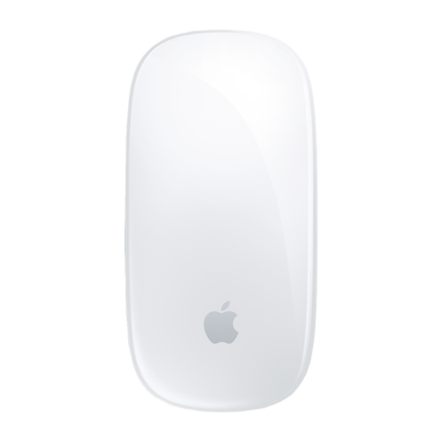 Apple Magic Mouse-9269231