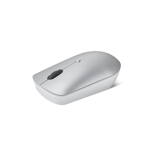 Mysz Lenovo 540 USB-C Wireless Compact Mouse Grey-9269360