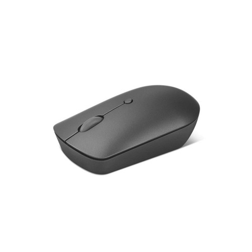 Mysz Lenovo 540 USB-C Wireless Compact Mouse Storm Grey-9269371