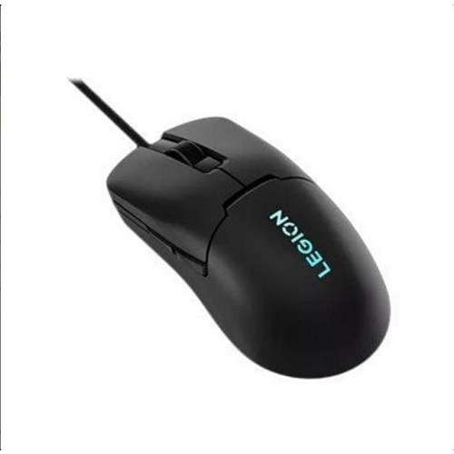 Mysz Lenovo Legion M300s RGB Gaming Mouse Black-9269418