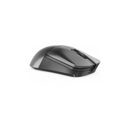 Mysz Lenovo Legion M600s Qi Wireless Gaming Mouse Storm Grey-9269442