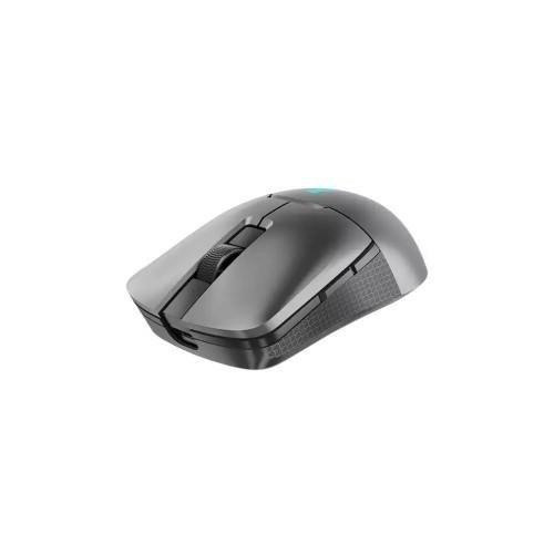 Mysz Lenovo Legion M600s Qi Wireless Gaming Mouse Storm Grey-9269444