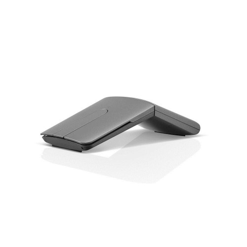 Mysz Lenovo Yoga Mouse with Laser Presenter Iron Grey-9269448