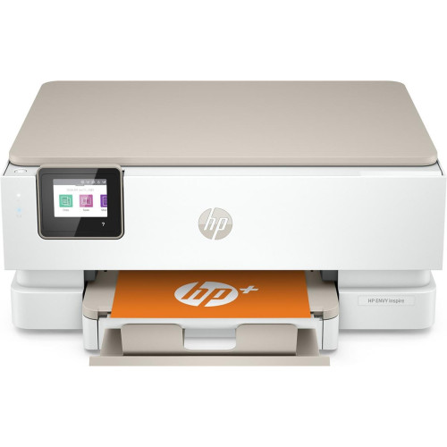 HP Urządzenie Wielof. 7221e ENVY Inspire 2H2N1B-9269610